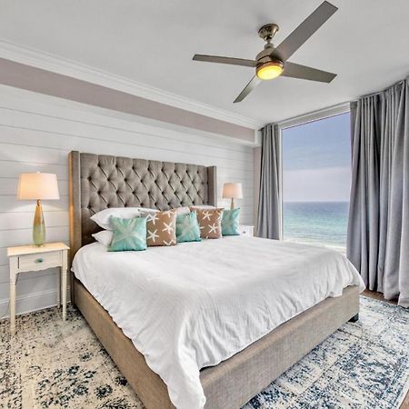 St Maarten 907 A Newly Renovated Luxury Beach Front 3 Bedroom 9Th Floor Private Elevator Destin Exteriér fotografie