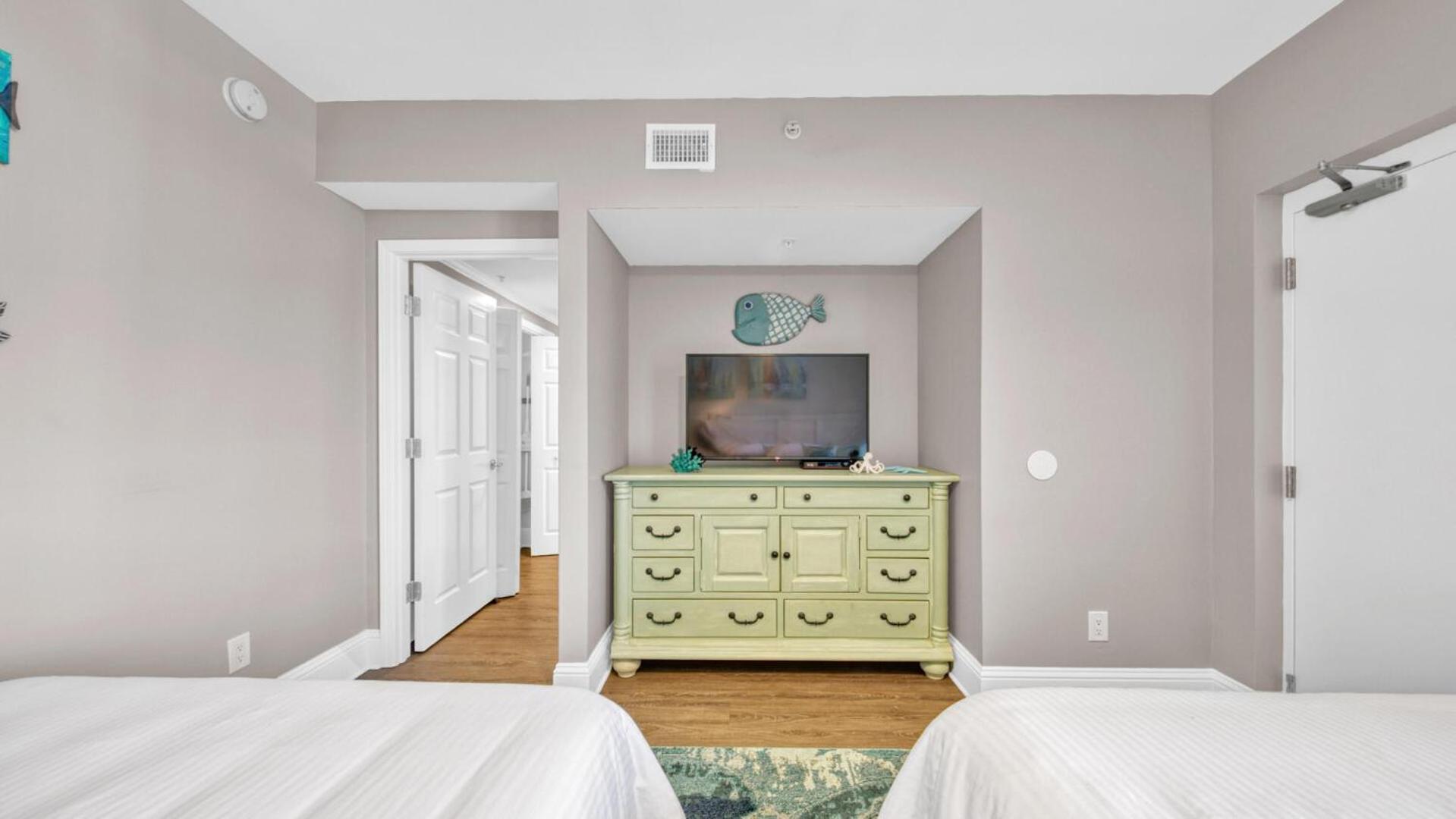 St Maarten 907 A Newly Renovated Luxury Beach Front 3 Bedroom 9Th Floor Private Elevator Destin Exteriér fotografie