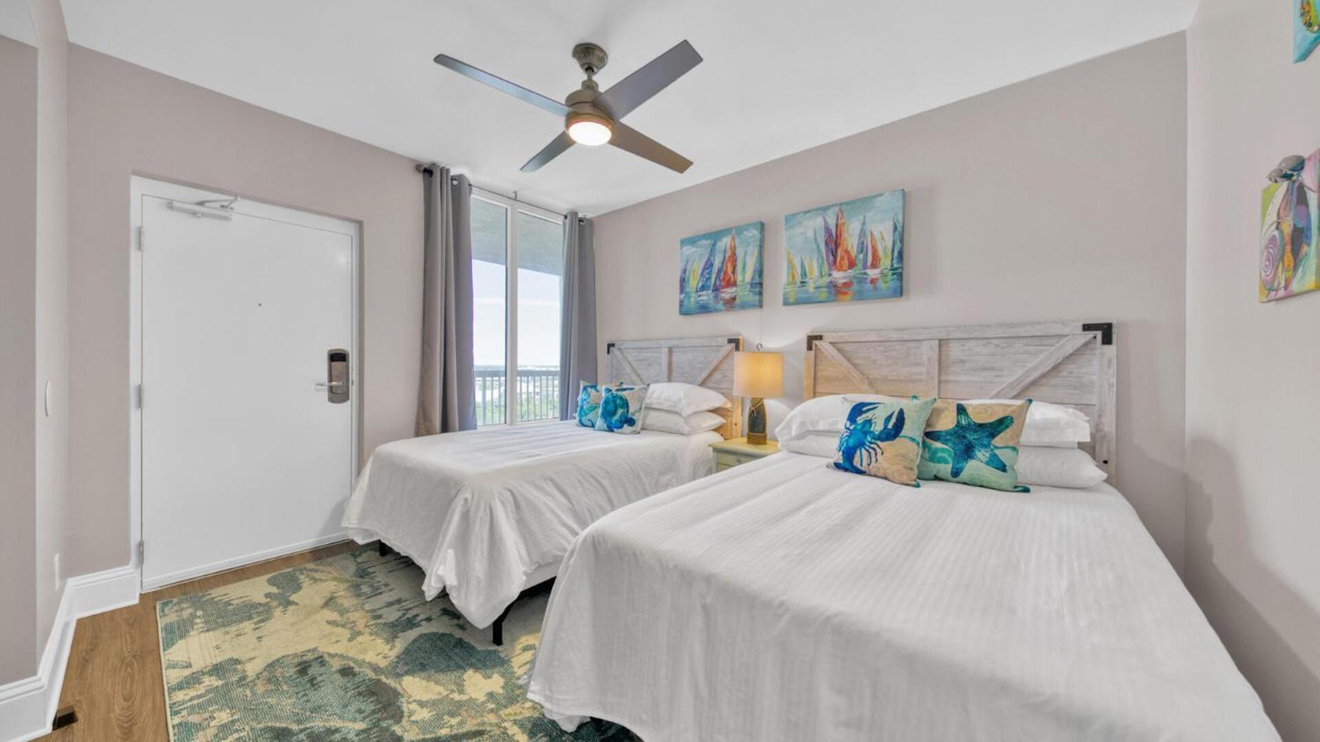 St Maarten 907 A Newly Renovated Luxury Beach Front 3 Bedroom 9Th Floor Private Elevator Destin Exteriér fotografie